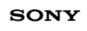 Brand 2